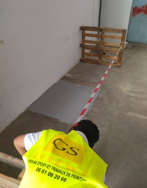 Design sans titre (44)